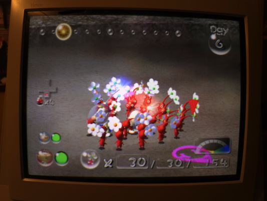 Toshiba TIMM MM20E45