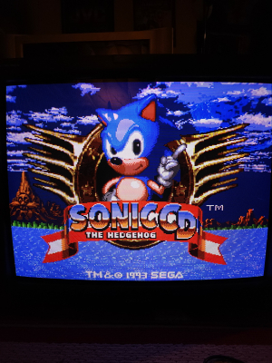 Click to view image in new tab ProScan PS36800HR