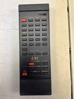 Sears 564-42455950