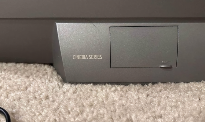 Click to view image in new tab Toshiba 32A62