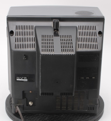 Click to view image in new tab Sony KV-1326R