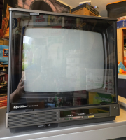 Quasar TP3947XE