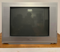 Jensen TS2050J