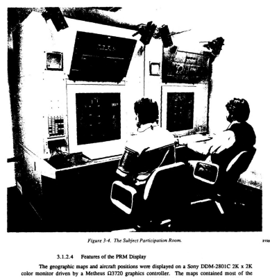 Click to view image in new tab Sony DDM-2801C