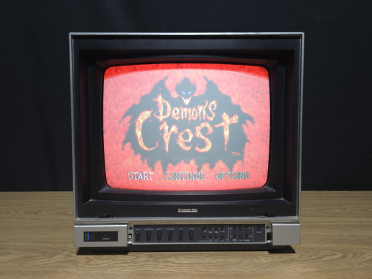 Montgomery Ward JSA 12386