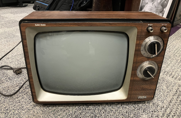 Click to view in new tab