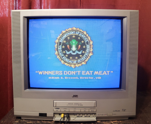 Click to view image in new tab JVC TV-20240