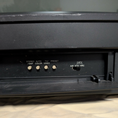 Click to view image in new tab Yamaha YM-275S