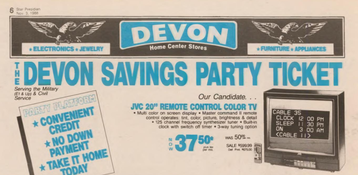 Click to view image in new tab JVC C-2038