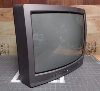 Toshiba 19A21