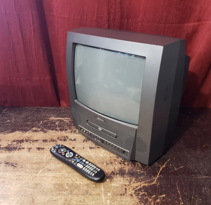 SV2000 WV13D5