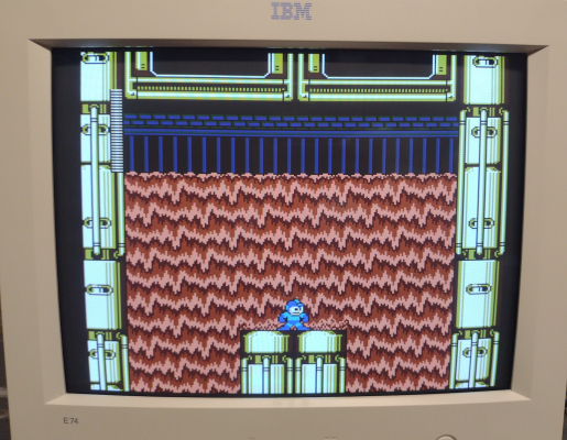 Click to view image in new tab IBM E74