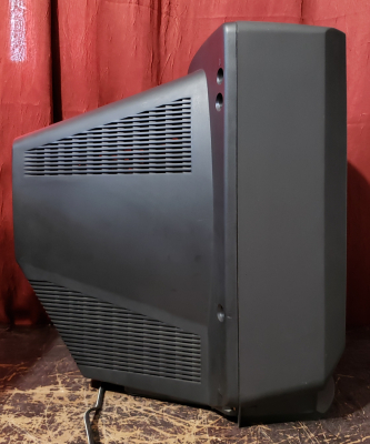 Sony KV-20S30