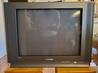 Samsung TX-M2796HF