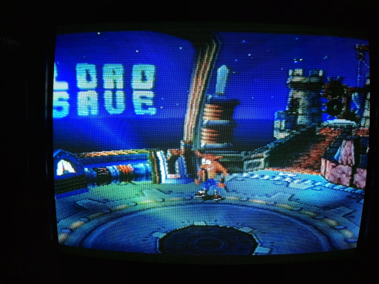 Click to view image in new tab Sanyo AVM-2863U