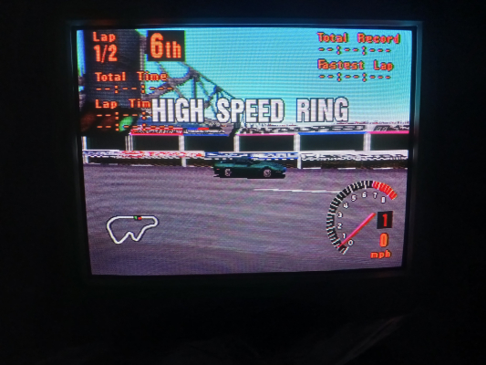 Click to view image in new tab Durabrand DU2701