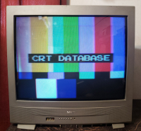 Sanyo DS32225