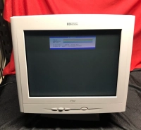 HP P910 (D8910)
