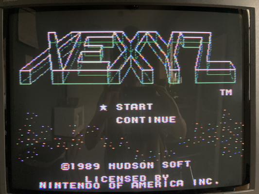 Click to view image in new tab Sony KV-20TR23