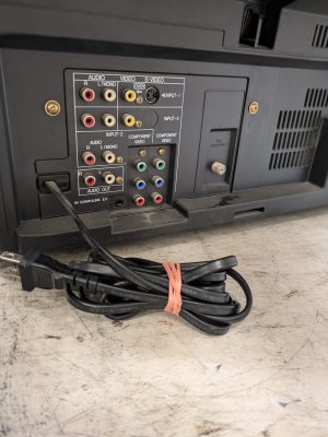 Click to view image in new tab JVC AV-27F802