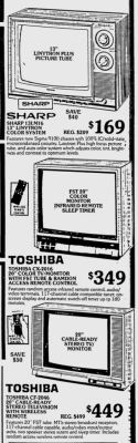 Click to view image in new tab Toshiba CF2046