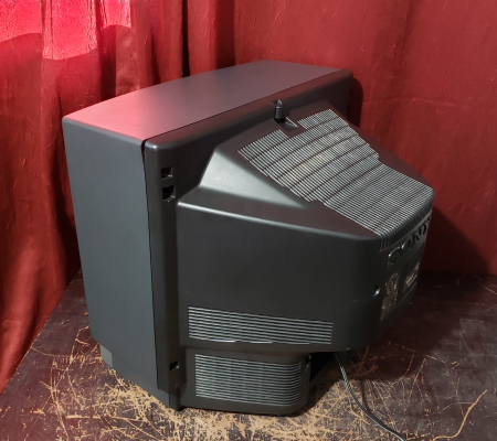 Sony KV-20TS32