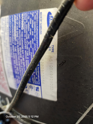 Click to view image in new tab Advent Q2035A