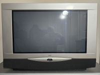 Loewe Aconda 30 (ACO 9303 S)