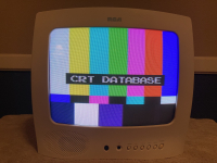 RCA E13344