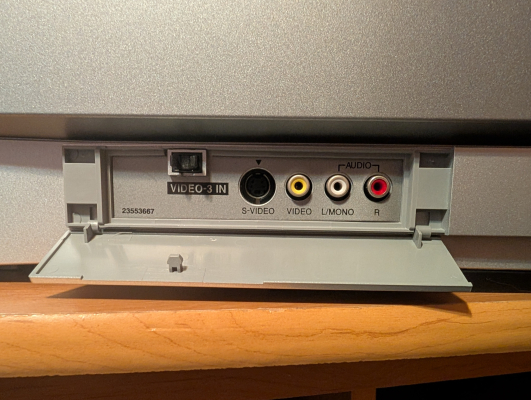 Click to view image in new tab Toshiba 35AF44