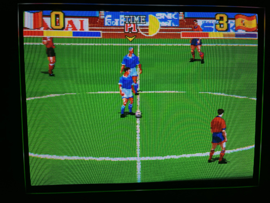 RCA 24F530T