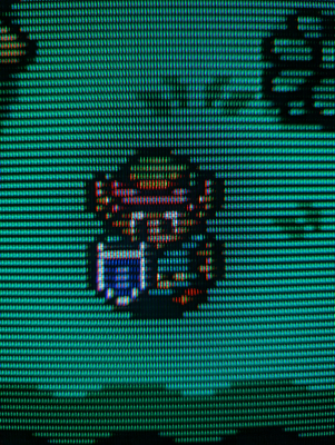 Click to view image in new tab Panasonic CT-32SF37