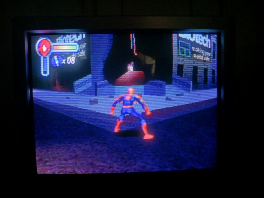 Click to view image in new tab Durabrand DU2701