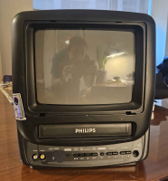 Philips  CCC090AT01