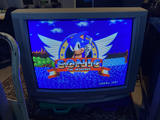 Click to view image in new tab JVC AV-36D502