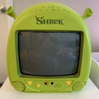 Kids Station Toys Shrek KSK7501