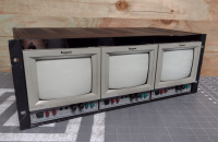 Ikegami PM-509