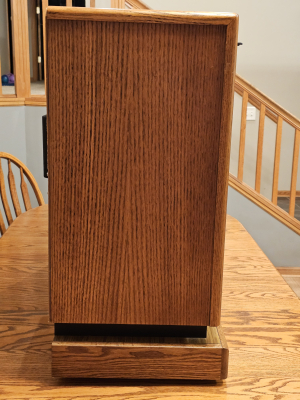 Click to view image in new tab Panasonic CTH-2687R