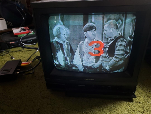 Montgomery Ward JSA12229