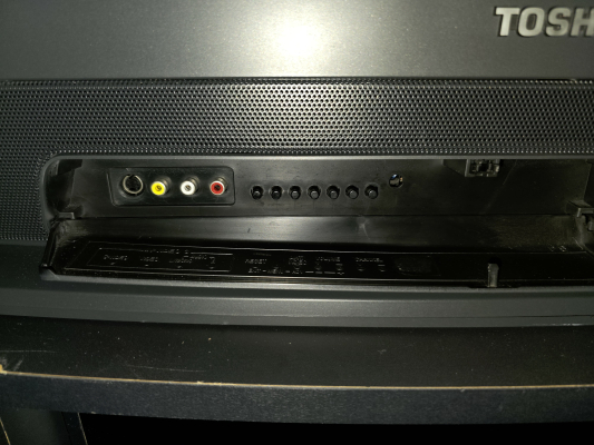 Click to view image in new tab Toshiba CX35E70
