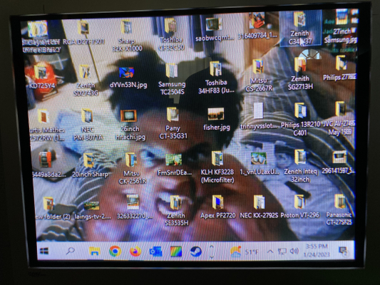 Click to view image in new tab Samsung TX-N3271HF