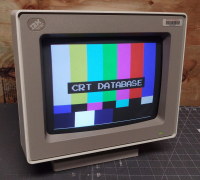 IBM 8513