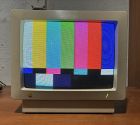 Apple A2M6020