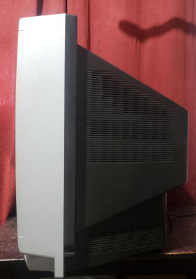 Click to view image in new tab JVC AV-32D305