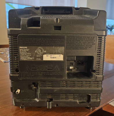 Click to view image in new tab Philips  CCC090AT01