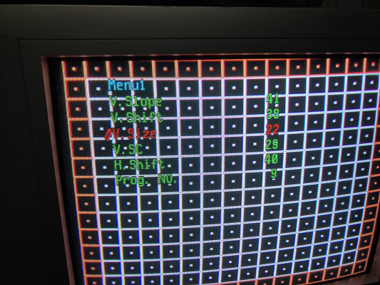 Insignia IS-TV040919