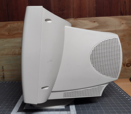 Click to view image in new tab KDS VS-190P