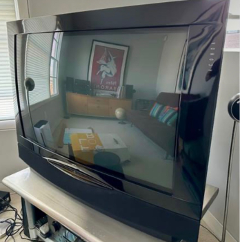 489795272_4091185457776884_2950546090423528677_n