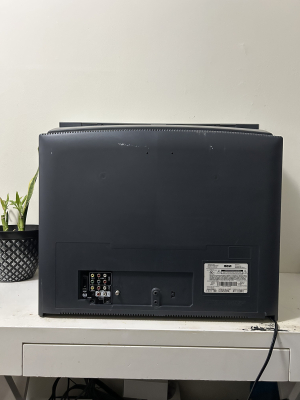 Click to view image in new tab RCA F27TF700