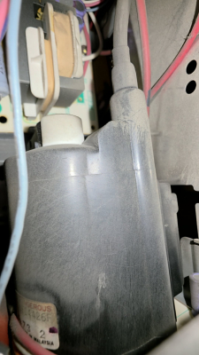 Click to view image in new tab Panasonic CTJ-2782R